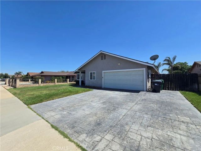 23655 Suncrest Avenue, Moreno Valley, CA 92553