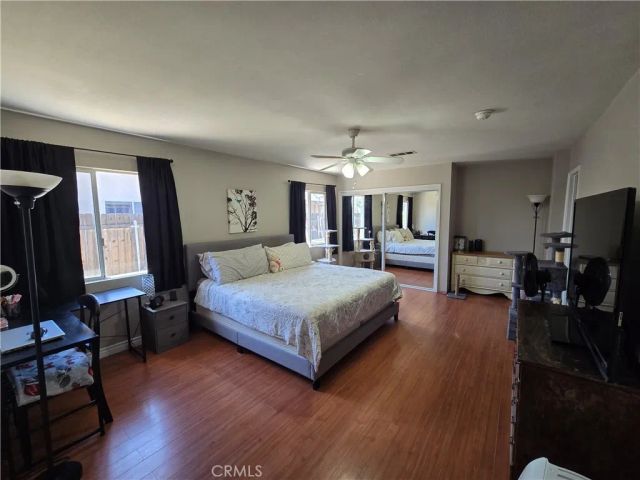 23655 Suncrest Avenue, Moreno Valley, CA 92553