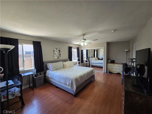 23655 Suncrest Avenue, Moreno Valley, CA 92553