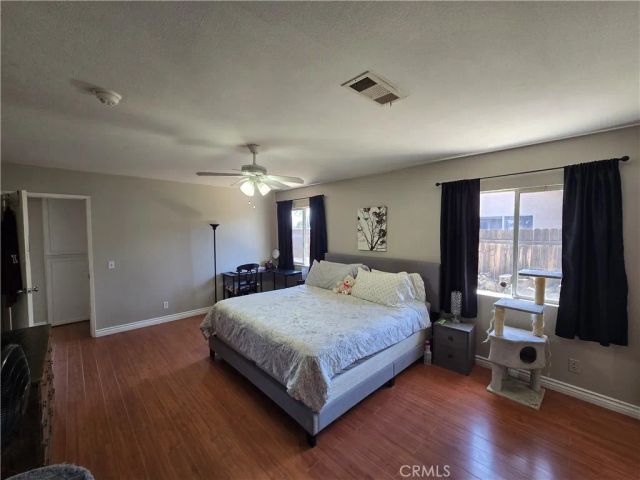 23655 Suncrest Avenue, Moreno Valley, CA 92553