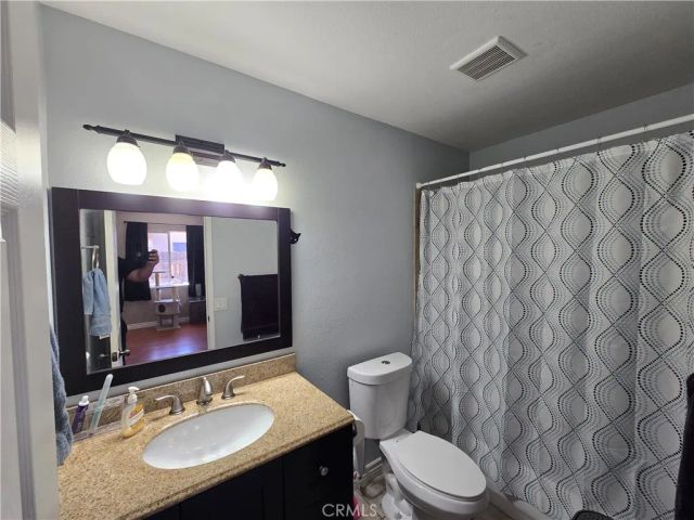 23655 Suncrest Avenue, Moreno Valley, CA 92553