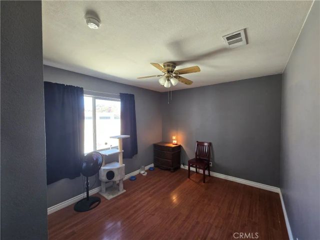 23655 Suncrest Avenue, Moreno Valley, CA 92553