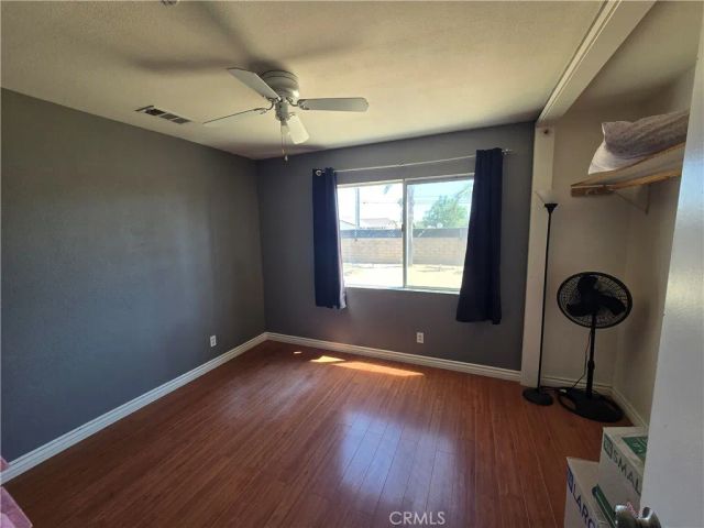 23655 Suncrest Avenue, Moreno Valley, CA 92553
