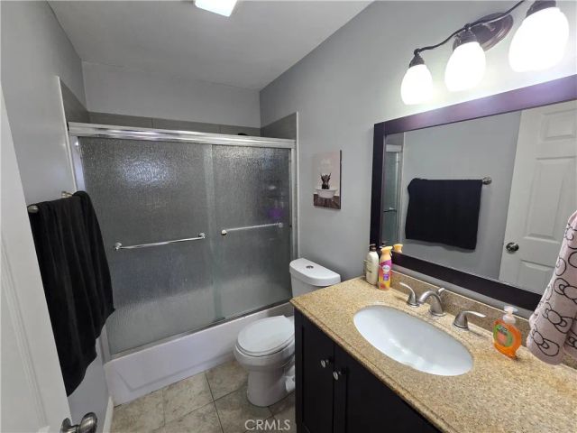 23655 Suncrest Avenue, Moreno Valley, CA 92553