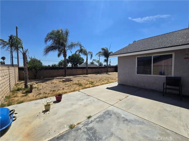 23655 Suncrest Avenue, Moreno Valley, CA 92553