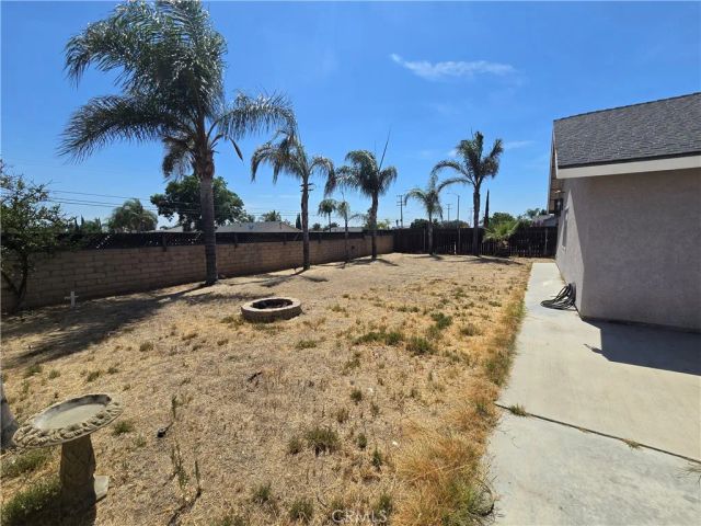 23655 Suncrest Avenue, Moreno Valley, CA 92553