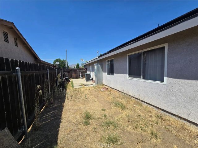 23655 Suncrest Avenue, Moreno Valley, CA 92553