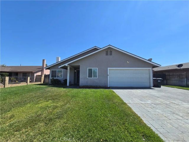 23655 Suncrest Avenue, Moreno Valley, CA 92553