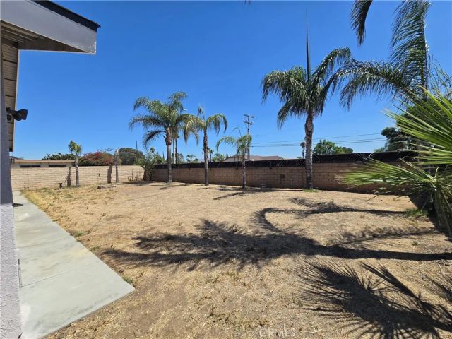 23655 Suncrest Avenue, Moreno Valley, CA 92553