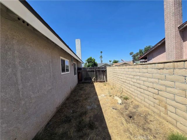23655 Suncrest Avenue, Moreno Valley, CA 92553