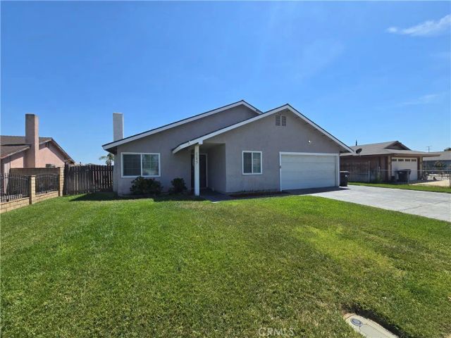 23655 Suncrest Avenue, Moreno Valley, CA 92553