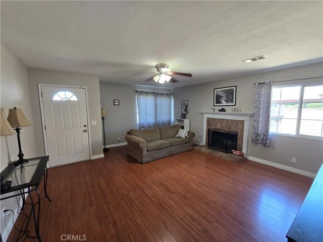 23655 Suncrest Avenue, Moreno Valley, CA 92553