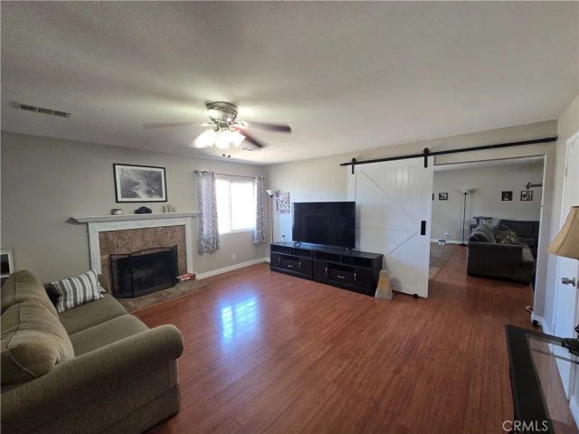 23655 Suncrest Avenue, Moreno Valley, CA 92553