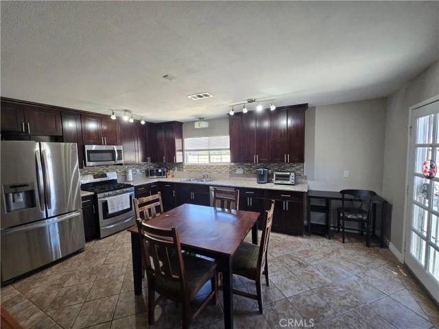 23655 Suncrest Avenue, Moreno Valley, CA 92553
