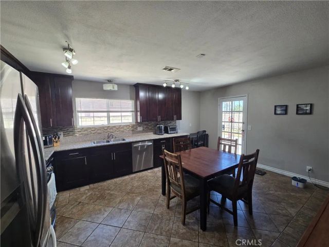 23655 Suncrest Avenue, Moreno Valley, CA 92553