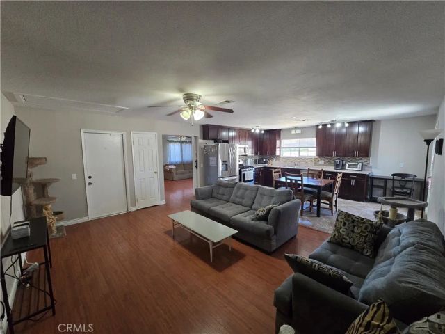 23655 Suncrest Avenue, Moreno Valley, CA 92553