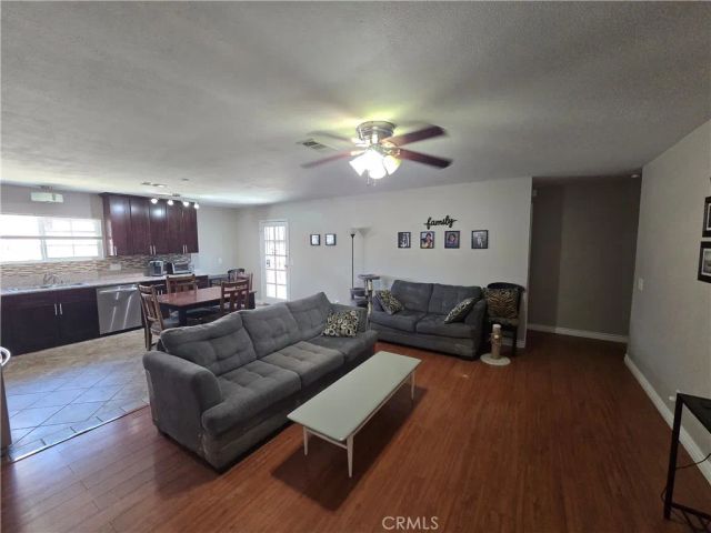 23655 Suncrest Avenue, Moreno Valley, CA 92553