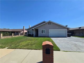 23655 Suncrest Avenue, Moreno Valley, CA 92553