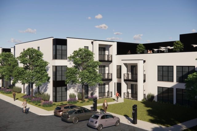 8020 W O'Connor Drive 104, River Grove, IL 60171