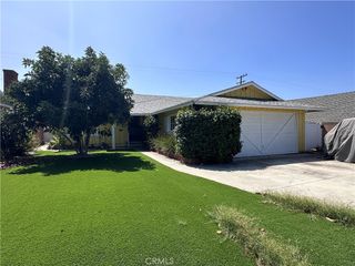 2306 W 180th, Torrance, CA 90504