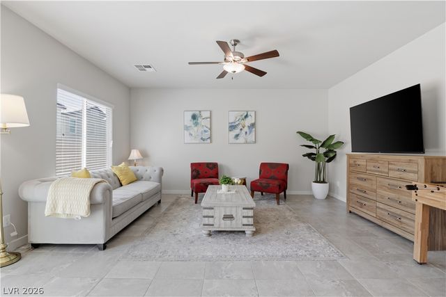 8336 South Miller Lane, Las Vegas, NV 89113