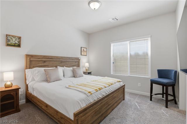 8336 South Miller Lane, Las Vegas, NV 89113