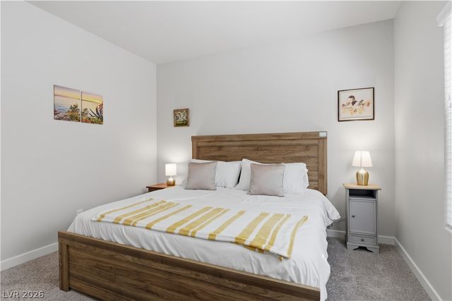 8336 South Miller Lane, Las Vegas, NV 89113