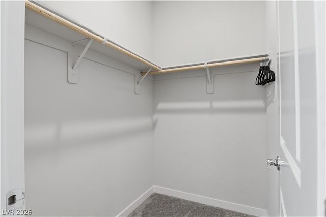 8336 South Miller Lane, Las Vegas, NV 89113