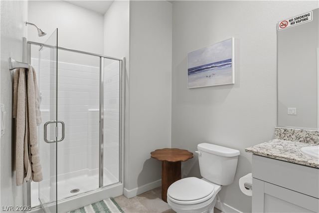 8336 South Miller Lane, Las Vegas, NV 89113