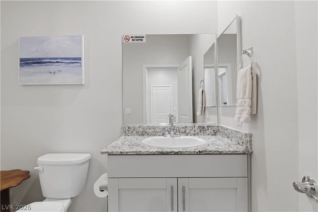 8336 South Miller Lane, Las Vegas, NV 89113