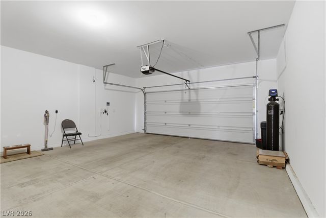 8336 South Miller Lane, Las Vegas, NV 89113