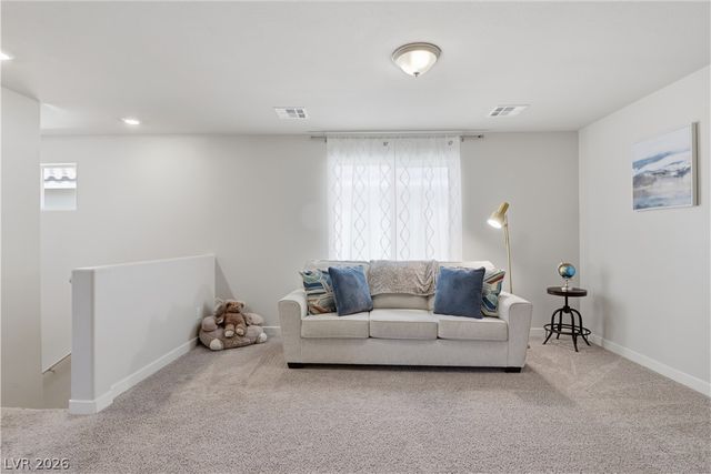 8336 South Miller Lane, Las Vegas, NV 89113