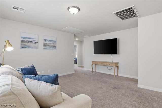 8336 South Miller Lane, Las Vegas, NV 89113