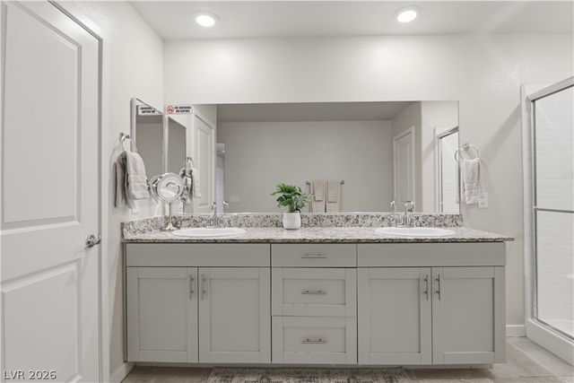 8336 South Miller Lane, Las Vegas, NV 89113