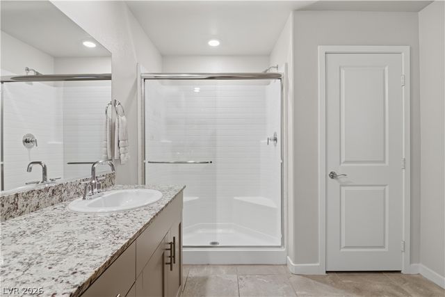 8336 South Miller Lane, Las Vegas, NV 89113