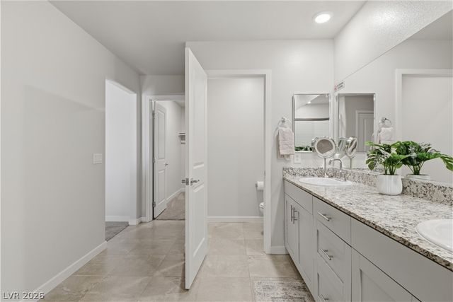 8336 South Miller Lane, Las Vegas, NV 89113