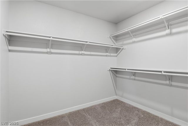 8336 South Miller Lane, Las Vegas, NV 89113