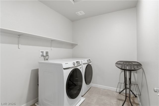 8336 South Miller Lane, Las Vegas, NV 89113