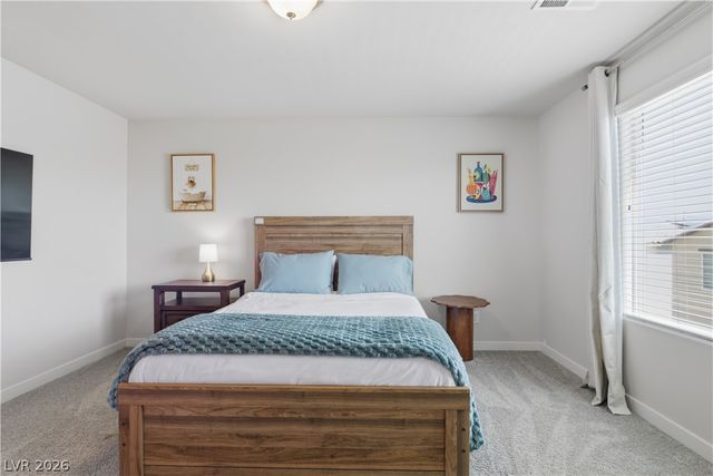 8336 South Miller Lane, Las Vegas, NV 89113