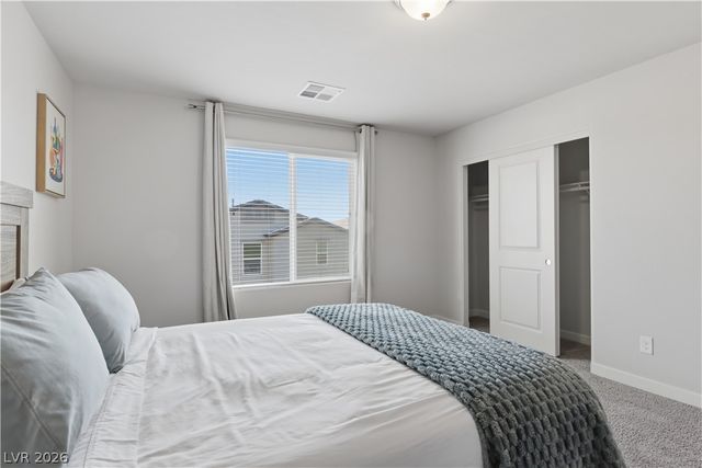 8336 South Miller Lane, Las Vegas, NV 89113