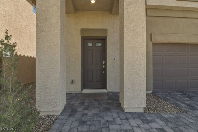 8336 South Miller Lane, Las Vegas, NV 89113