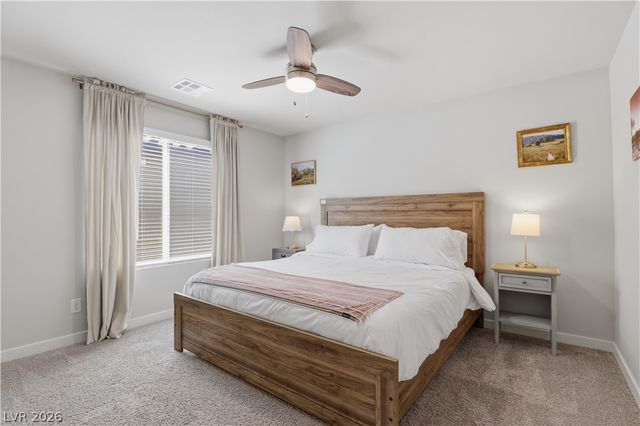 8336 South Miller Lane, Las Vegas, NV 89113