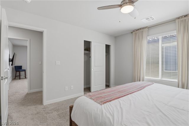 8336 South Miller Lane, Las Vegas, NV 89113