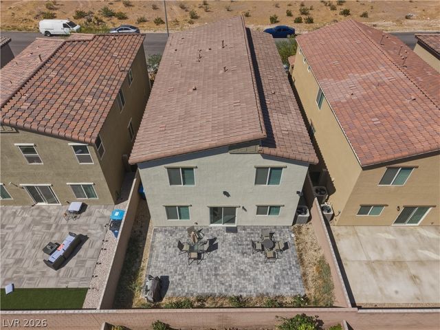 8336 South Miller Lane, Las Vegas, NV 89113