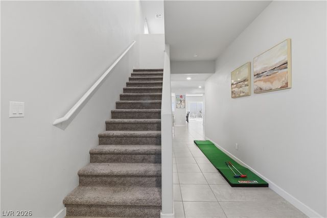 8336 South Miller Lane, Las Vegas, NV 89113