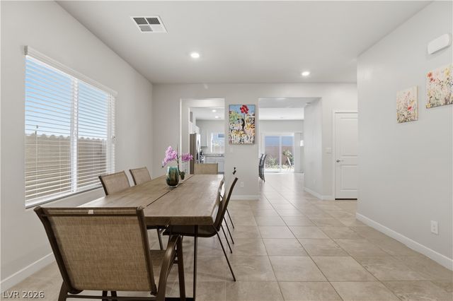 8336 South Miller Lane, Las Vegas, NV 89113