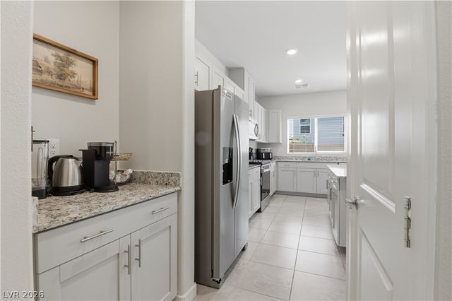 8336 South Miller Lane, Las Vegas, NV 89113