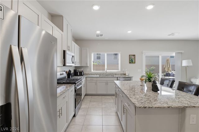 8336 South Miller Lane, Las Vegas, NV 89113