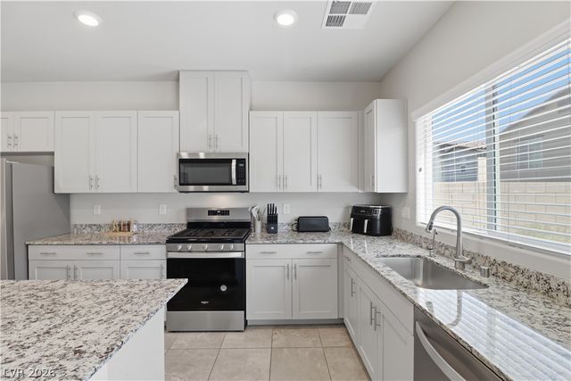 8336 South Miller Lane, Las Vegas, NV 89113