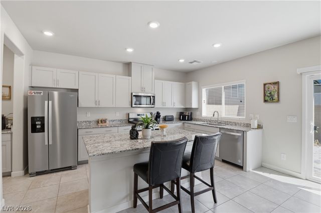 8336 South Miller Lane, Las Vegas, NV 89113